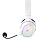 Навушники Razer Barracuda X Chroma White (RZ04-05220200-R3M1) - изображение 4