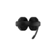 Навушники GamePro HS299 RGB Black (HS299) - зображення 6