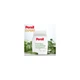 Пральний порошок Persil Expert Deep Clean Автомат Свіжість від Silan 2.7 кг (9000101805079) - изображение 4