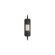 Навушники Epos SC 60 ML USB Black (1000551) - зображення 9