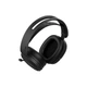 Навушники ASUS TUF Gaming H1 Wireless Black (90YH0391-B3UA00) - изображение 2