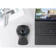 Мишка 3DConnexion Spacemouse Pro Wireless Bluetooth Edition (3DX-700119) - изображение 8
