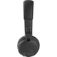 Навушники Jlab Studio Wireless Black (IEUHBASTUDIORBLK4) - зображення 2
