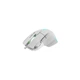 Мишка Canyon Fortnax GM-636 RGB USB White (CND-SGM636W) - изображение 2