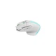 Мишка Canyon Fortnax GM-636 RGB USB White (CND-SGM636W) - изображение 4