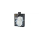 Мишка Canyon Fortnax GM-636 RGB USB White (CND-SGM636W) - изображение 6