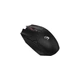 Мишка A4Tech Bloody R36 Ultra Wireless Stone Black (4711421000178) - зображення 9