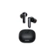 Навушники Anker SoundCore P40i TWS Black (A3955G11) - изображение 1