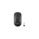 Мишка REAL-EL RM-311W Wireless Black (EL123200041) - изображение 1