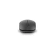 Мишка REAL-EL RM-311W Wireless Black (EL123200041) - изображение 4
