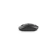 Мишка REAL-EL RM-311W Wireless Black (EL123200041) - изображение 7