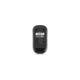 Мишка REAL-EL RM-311W Wireless Black (EL123200041) - изображение 8