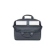 Сумка для ноутбука RivaCase 15.6" 7532 (Dark Grey) Prater (7532DarkGrey) - изображение 4