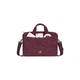 Сумка для ноутбука RivaCase 14" 7921 (Red) Anvik (7921Red) - изображение 4