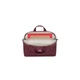 Сумка для ноутбука RivaCase 14" 7921 (Red) Anvik (7921Red) - изображение 7