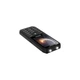 Мобільний телефон Sigma X-style 310 Force Type-C Black (4827798855119) - изображение 5