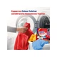 Серветки для прання K2r Colour Catcher Кольоропоглинаючі 22 шт. (9000101822427) - зображення 3