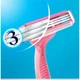 Бритва Gillette Simply Venus 3 4 шт. (7702018465675/8700216143608) - изображение 4