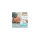 Підгузки Pampers Premium Care Pants Розмір 4 (9-15 кг) 114 шт (8700216829359) - зображення 6