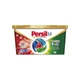 Капсули для прання Persil 4in1 Discs Expert Stain Removal Deep Clean 11 шт. (9000101802436) - изображение 1