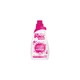 Кондиціонер для білизни The Pink Stuff 960 мл (5060033821763) - изображение 1