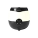 Фумігатор Thermacell EL55 Rechargeable Mosquito Repeller + GlowLight Charcoal (1200.06.04) - изображение 1