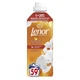 Кондиціонер для білизни Lenor Золота орхідея та ваніль 1.239 л (8700216724081) - зображення 1