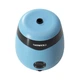 Фумігатор Thermacell E55 (40) Rechargeable Mosquito Repeller Blue (1200.06.03) - зображення 3