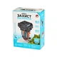 Фумігатор Thermacell MR-BR Backpacker (1200.05.29/2212000529018) - изображение 2