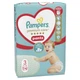 Підгузки Pampers Premium Care Pants Midi Розмір 3 70 шт (8001090759955) - изображение 2