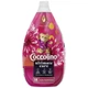 Кондиціонер для білизни Coccolino Ultimate Care Fuchsia Passion 870 мл (8720181414916) - зображення 1