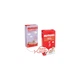 Підгузки Huggies Little Movers 3 (5-9 кг) Mega 78 шт (5029053548760) - зображення 3