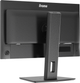 Monitor 24" iiyama ProLite XB2497HSN-B1 - obraz 10