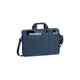 Сумка для ноутбука RivaCase 15.6" 8335 Blue (8335Blue) - изображение 5
