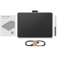 Графічний планшет Wacom One M Bluetooth (CTC6110WLW1B) - изображение 9