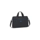 Сумка для ноутбука RivaCase 15.6" 8037 Black (8037Black) - зображення 1