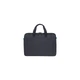 Сумка для ноутбука RivaCase 15.6" 8037 Black (8037Black) - зображення 2