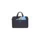 Сумка для ноутбука RivaCase 15.6" 8037 Black (8037Black) - зображення 5