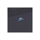 Сумка для ноутбука RivaCase 15.6" 8037 Black (8037Black) - зображення 6