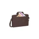 Сумка для ноутбука RivaCase 15.6" 8335 Brown (8335Brown) - изображение 8