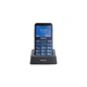 Мобільний телефон Panasonic KX-TU155 Blue (KX-TU155EXCN) - изображение 1