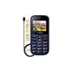 Мобільний телефон Sigma Comfort 50 EASY TYPE-C Blue (4827798585238) - изображение 2