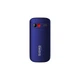 Мобільний телефон Sigma Comfort 50 EASY TYPE-C Blue (4827798585238) - изображение 3