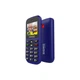 Мобільний телефон Sigma Comfort 50 EASY TYPE-C Blue (4827798585238) - изображение 5