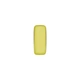 Мобільний телефон Verico Classic A183 Yellow (4713095608278) - изображение 2