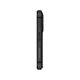 Мобільний телефон OUKITEL WP28E 4/64GB Black (6931940757652) - изображение 5