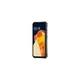 Мобільний телефон OUKITEL WP28E 4/64GB Black (6931940757652) - изображение 9