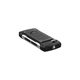 Мобільний телефон Sigma X-treme PK68 Black (4827798466711) - изображение 5