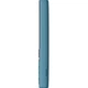 Мобільний телефон Nokia 150 2023 Blue - изображение 5