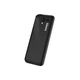Мобільний телефон Sigma X-style 351 LIDER Black (4827798121917) - изображение 4